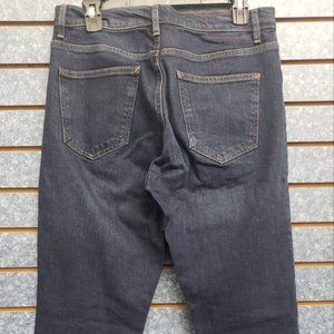 Marine Layer Jeans Worn Olive Beck 5 Pocket Pants BRAND NEW NWOT Mens 33 x 32 3A Marine Layer Jeans Worn Olive Beck 5 Pocket Pants BRAND NEW NWOT Mens 33 x 32 3A